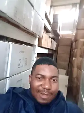 General62 online show from September 25, 2025, 3:18 pm