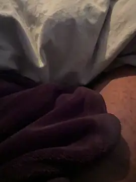 chocolatelongstrokes online show from March 13, 2026, 1:27 pm