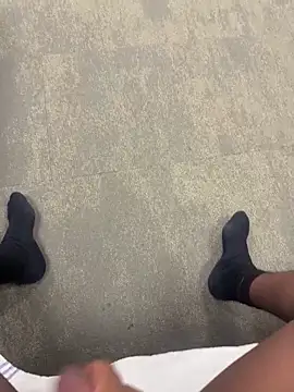 chocolatelongstrokes online show from March 7, 2026, 6:42 am