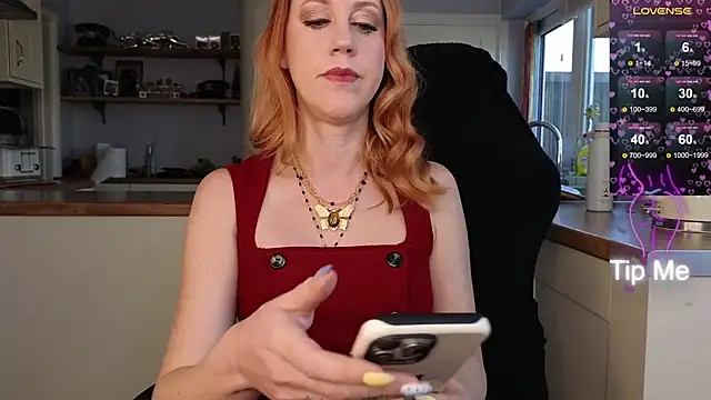 stripmequick online show from March 19, 2025, 2:02 pm