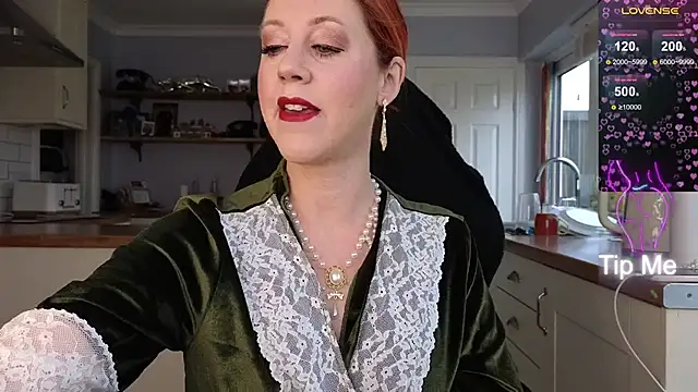 stripmequick online show from March 12, 2025, 10:48 am