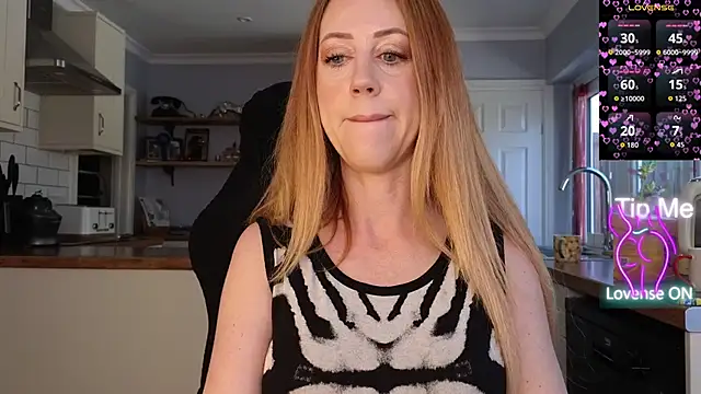 stripmequick online show from April 27, 2026, 9:29 am