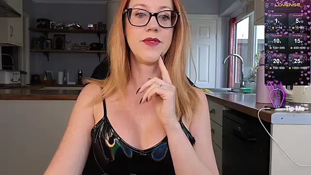 stripmequick online show from October 2, 2025, 9:56 am