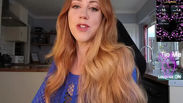 stripmequick online show from May 6, 2026, 11:58 am
