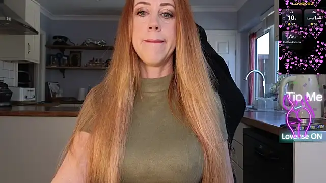 stripmequick online show from April 22, 2026, 10:11 am