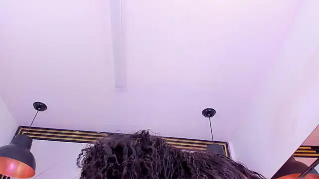 AdharaHills online show from March 20, 2025, 7:25 pm