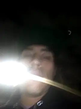 AlexAlejandro13 online show from November 24, 2025, 4:12 am