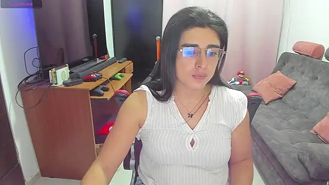 Khalifa Gold online show from March 21, 2025, 7:33 am