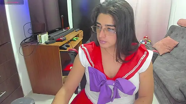 Khalifa Gold online show from March 21, 2025, 10:39 am