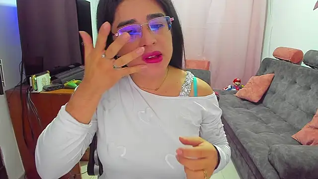 Khalifa Gold online show from March 13, 2025, 11:08 am