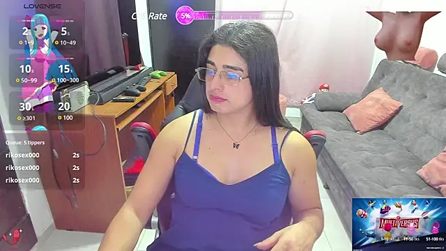 Khalifa Gold online show from March 19, 2025, 7:18 am