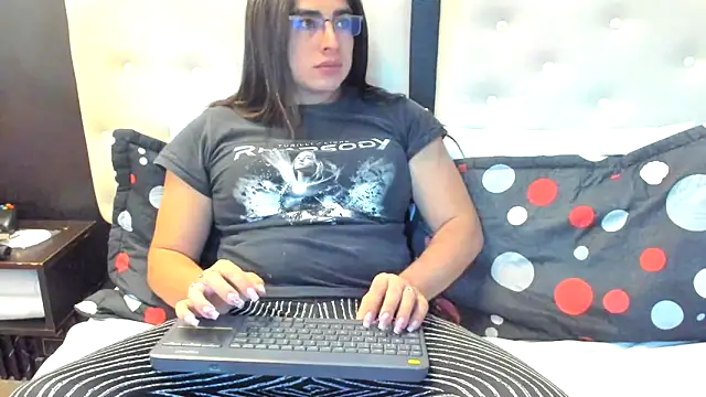 Khalifa Gold online show from September 25, 2025, 1:44 am