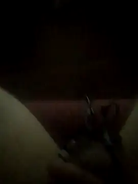 Bottomslut4tops84 online show from February 27, 2026, 11:37 pm