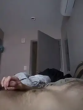 Bottomslut4tops84 online show from February 11, 2026, 6:13 am