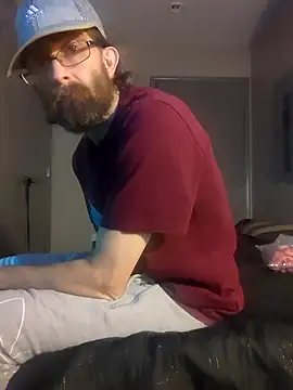 Bottomslut4tops84 online show from January 17, 2026, 4:49 am