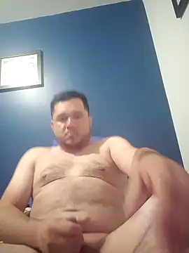 DiegoDuke online show from November 10, 2025, 12:26 am