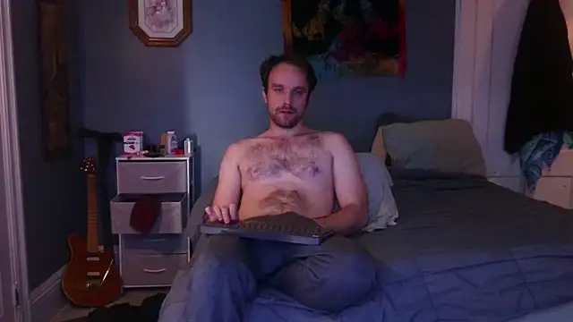 hpluvsplata online show from September 25, 2025, 12:55 pm