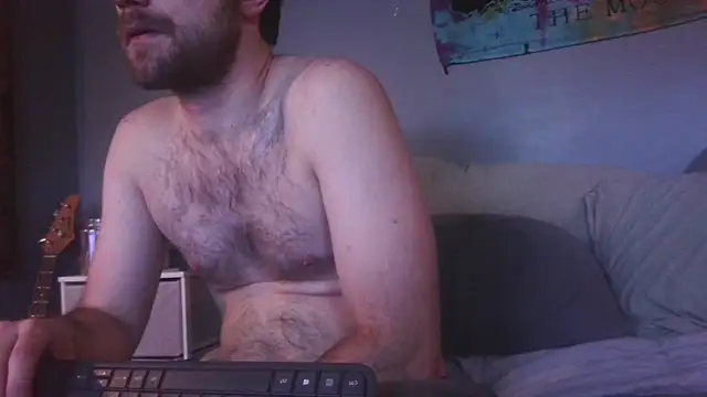 hpluvsplata online show from October 2, 2025, 12:52 pm