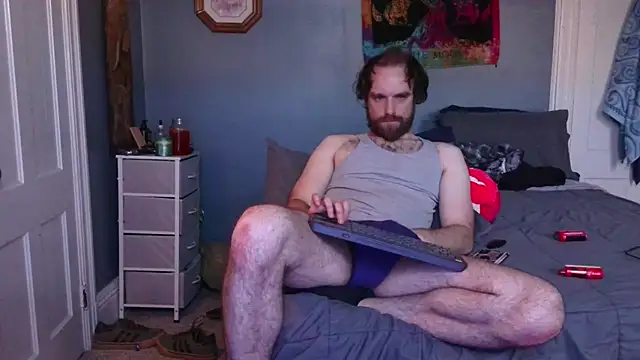 hpluvsplata online show from June 12, 2026, 7:33 pm