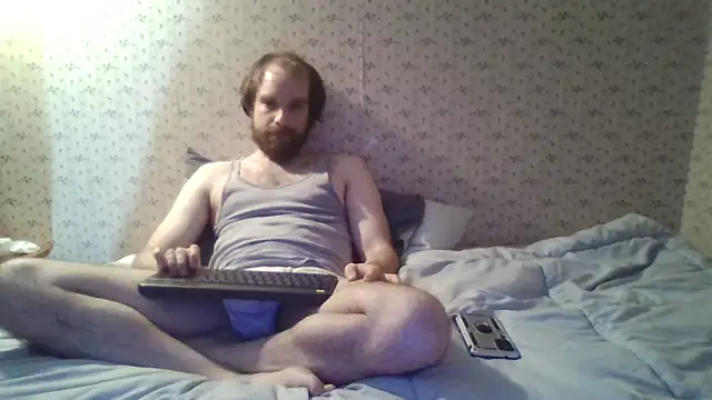 hpluvsplata online show from June 12, 2026, 4:54 am