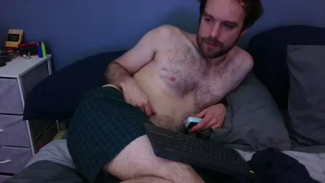 hpluvsplata online show from October 13, 2025, 12:40 pm