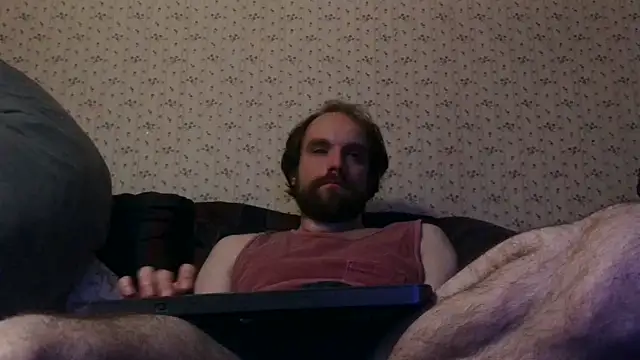 hpluvsplata online show from June 17, 2026, 4:23 am