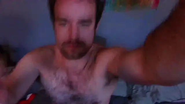 hpluvsplata online show from September 22, 2025, 1:50 pm