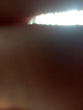 FinableKnee online show from September 21, 2025, 3:55 am