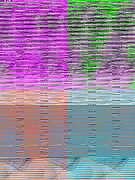 FinableKnee online show from October 24, 2025, 4:22 am