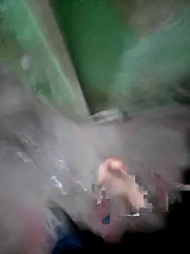 FinableKnee online show from November 8, 2025, 11:30 pm