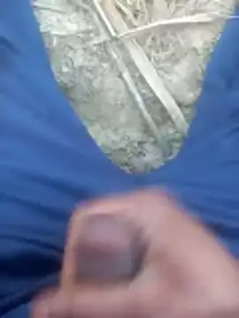 FinableKnee online show from January 9, 2026, 11:39 am