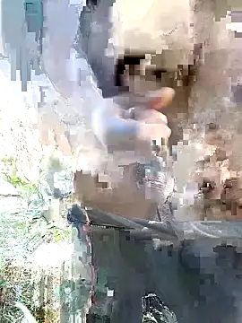 FinableKnee online show from September 15, 2025, 4:46 am