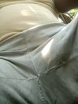 FinableKnee online show from September 25, 2025, 7:25 am