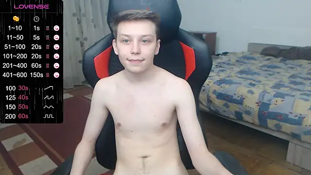 hugkydo online show from January 19, 2025, 9:23 pm