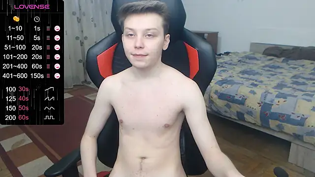 hugkydo online show from January 19, 2025, 3:10 pm