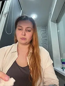 Snapshot of CandyShoopp chatting on March 28, 2026, 4:41 pm CandyShoopp online show from March 28, 2026, 4:41 pm