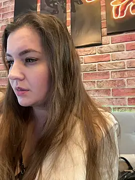 CandyShoopp online show from March 20, 2025, 5:02 am