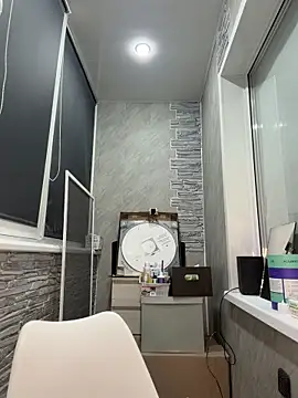 Snapshot of CandyShoopp chatting on March 27, 2026, 7:26 pm CandyShoopp online show from March 27, 2026, 7:26 pm