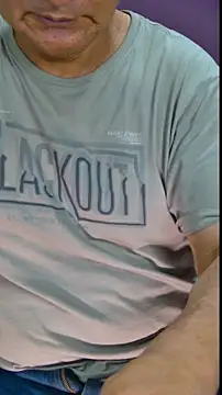 yandyaa online show from April 11, 2026, 2:54 pm