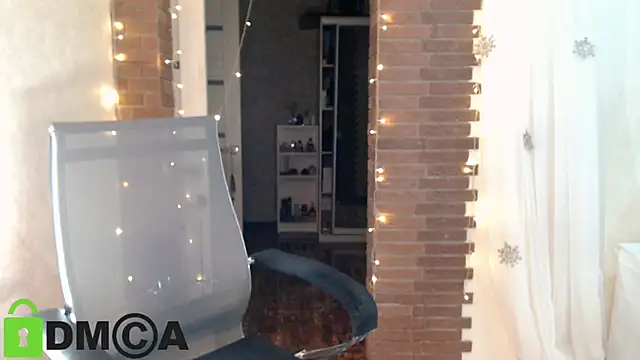 ms kelarini online show from January 9, 2026, 3:52 pm