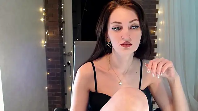 ms kelarini online show from June 26, 2026, 5:52 pm