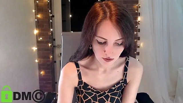 ms kelarini online show from September 23, 2025, 6:15 pm