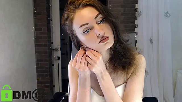 ms kelarini online show from January 10, 2026, 3:18 pm