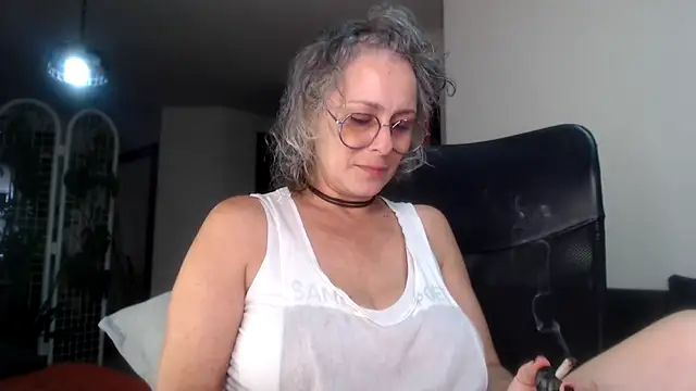 Pinkboobie online show from February 10, 2025, 5:41 pm