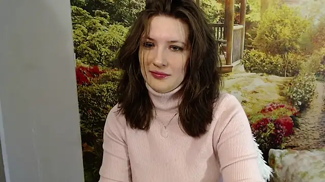 Pavla Soft online show from March 27, 2026, 6:44 am