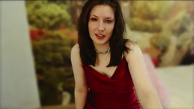Pavla Soft online show from May 15, 2026, 10:13 am