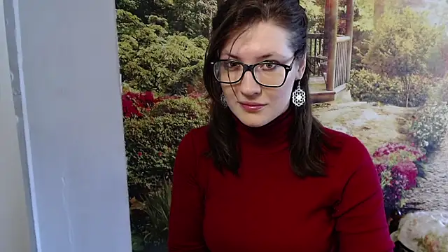 Pavla Soft online show from March 30, 2026, 9:11 am