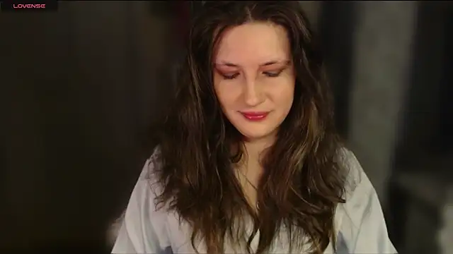 Pavla Soft online show from October 13, 2025, 10:54 pm