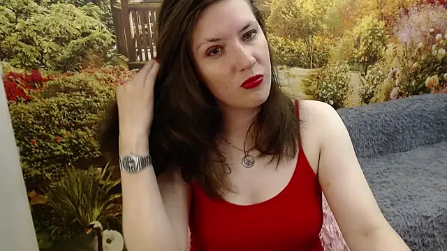 Pavla Soft online show from July 1, 2026, 4:46 am
