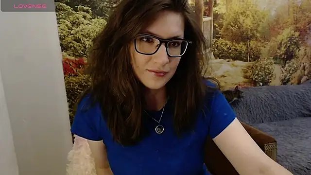 Pavla Soft online show from July 13, 2026, 6:56 am